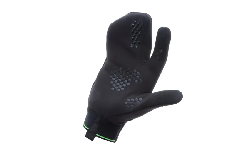 Inov8 VentureLite Glove in Black-1